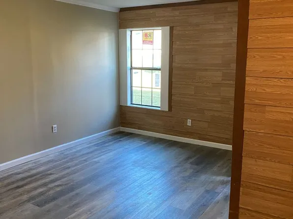 Nettleton Apartments, 110 Martin Luther King Ave #3, Nettleton, MS 38858