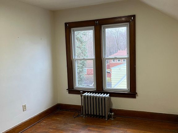 5th image of 1019 Chenango St #3