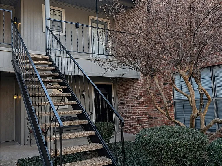 2728 Copper Creek Dr #208 — Photo 1