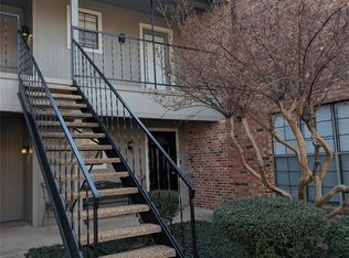 2728 Copper Creek Dr APT 208, Arlington, TX 76006