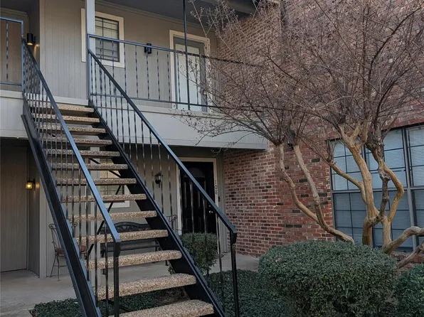 2728 Copper Creek Dr APT 208, Arlington, TX 76006