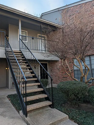 2728 Copper Creek Dr #208 Photo 1