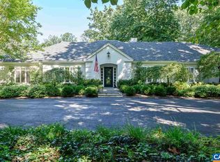 960 Windsor Rd, Charlottesville, VA 22901