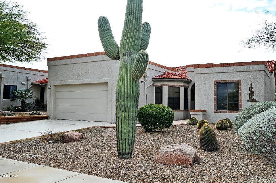 1st image of 14441 N Copperstone Dr