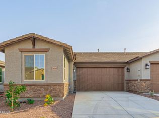 20569 W Vermont Ave, Buckeye, AZ 85396