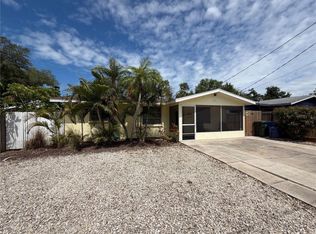 270 S Maple St, Englewood, FL 34223