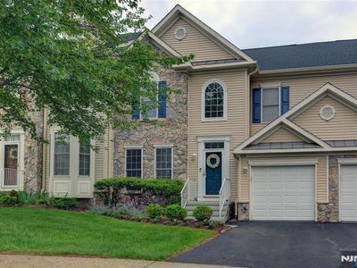 82 Rolling Views Dr #82, Little Falls, NJ, 07424