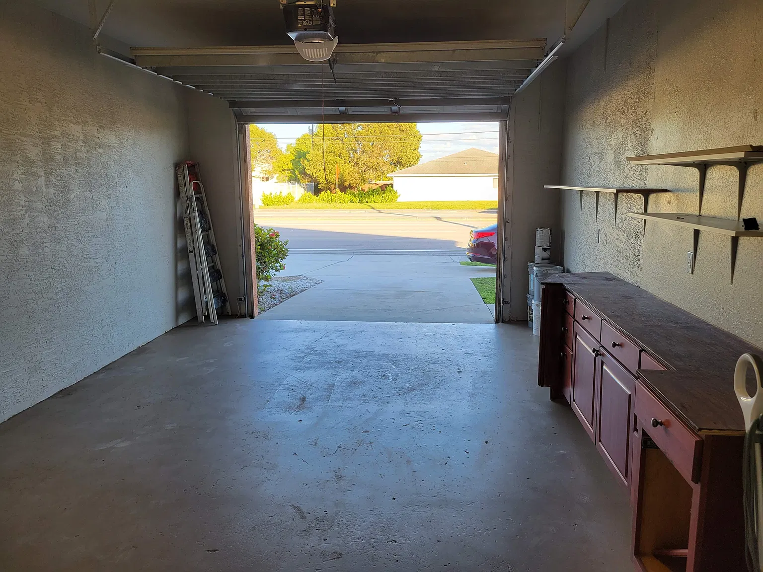 3 bed, 1500 sqft, $1,700 — Photo 4