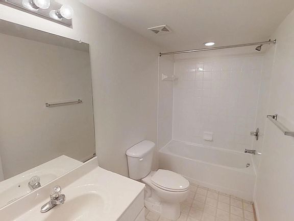 4th image of 2137 Callao Ct