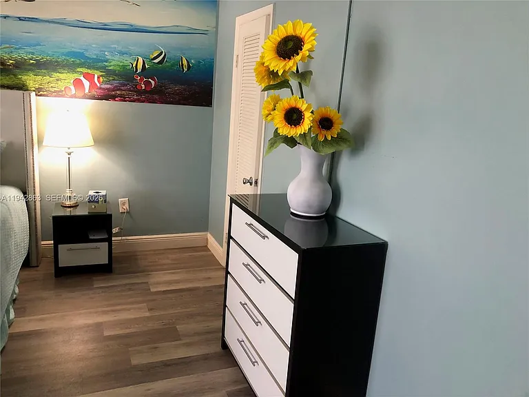 801 S Ocean Dr #1004 — Photo 22