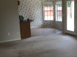 4 Periwinkle Dr, Wichita Falls, TX 76310