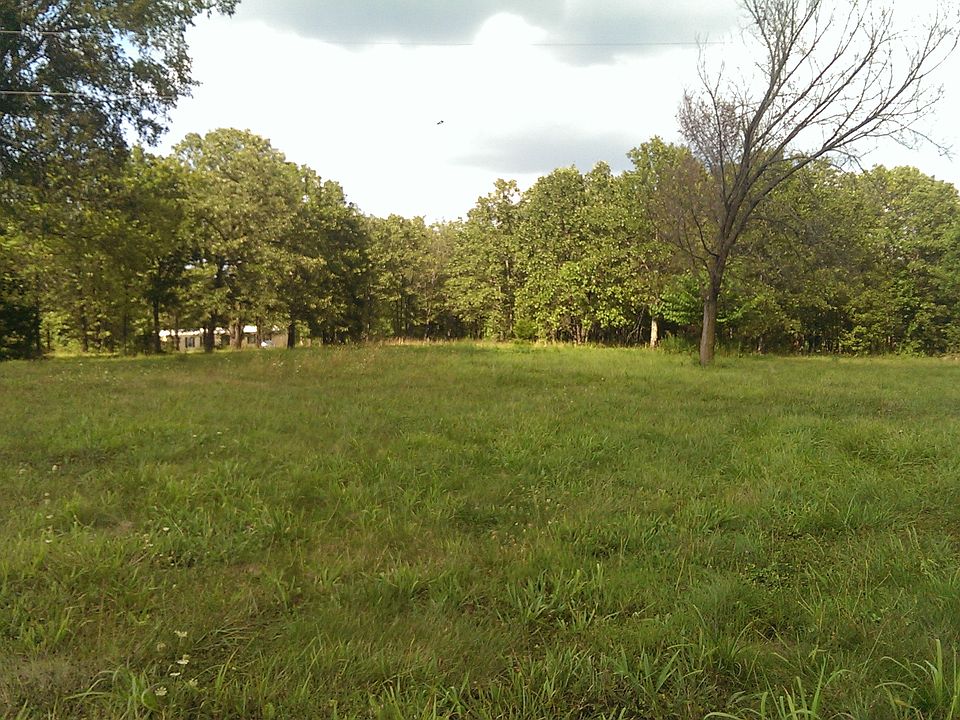 2nd image of 11412 S Highway 68