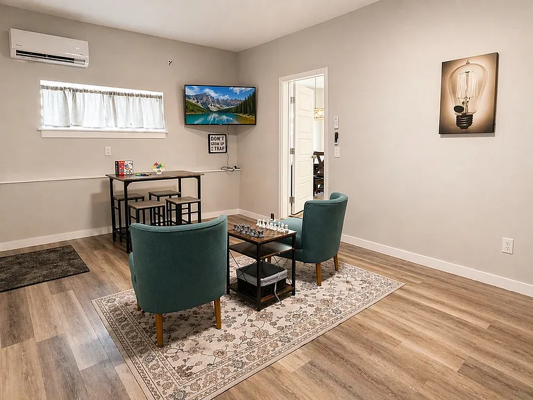 5140 E Sylvan Hart Dr — Photo 19