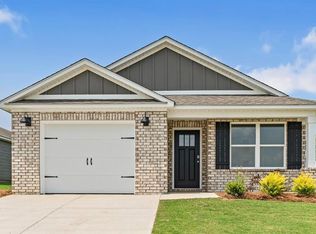 7317 Spencer Cir, Montgomery, AL 36116