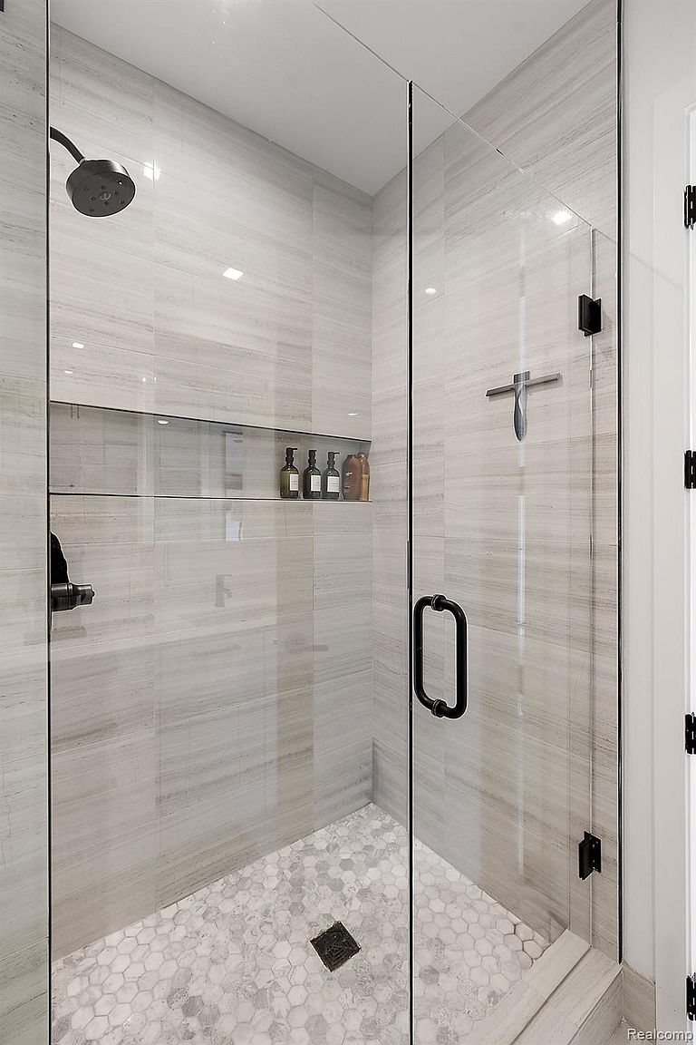 533 E Harrison Ave Unit 9, photo 20