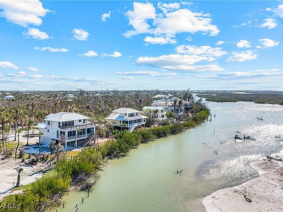 4th image of 6013 Clam Bayou Ln