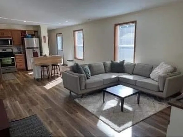 731 Sunset Boulevard #27, Lake Delton, WI 53965