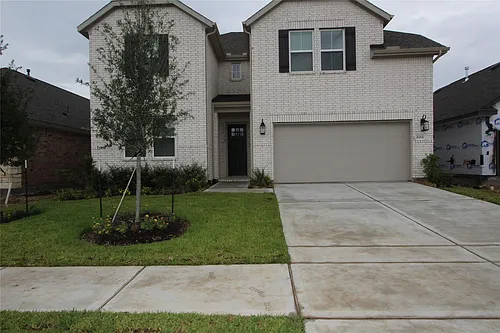 21202 Surf Island Dr Photo 1