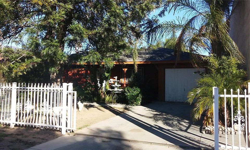 1st image of 4053 Sepulveda Ave