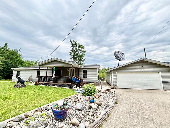 4th image of 5774 White Pine Dr