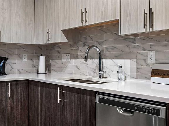 5th image of 151 S Legacy Main St SE #6216