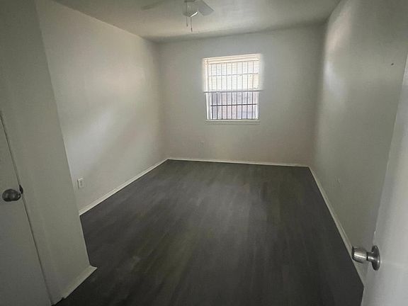 2nd image of 624 S Danny Thomas Blvd #3