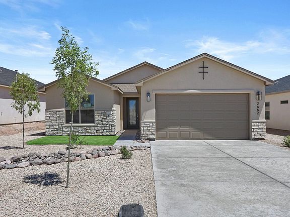 3rd image of 2635 Blue Heron Pl