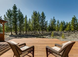 11309 Burlwood Dr, La Pine, OR 97739