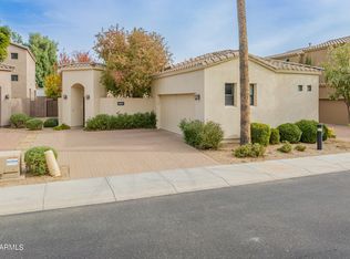 7817 N 16th Dr, Phoenix, AZ 85021
