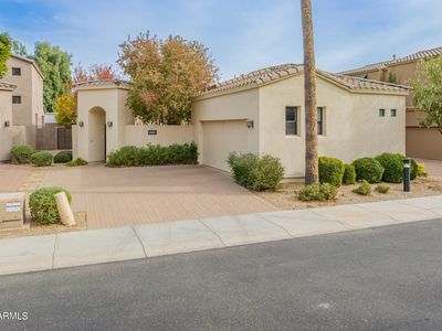 7817 N 16th Dr, Phoenix, AZ, 85021