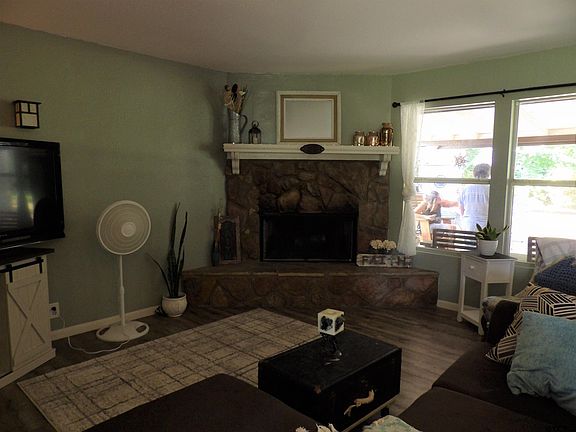 5th image of 2876 Fm 1647