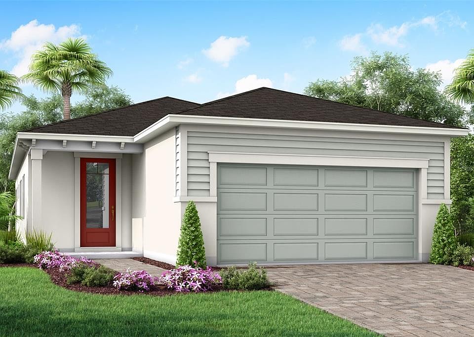 1st image of 1816 SOARING VIDA STREET