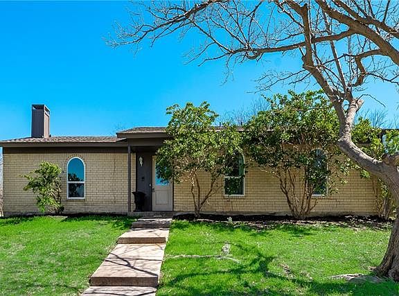 4th image of 5620 Denise Dr