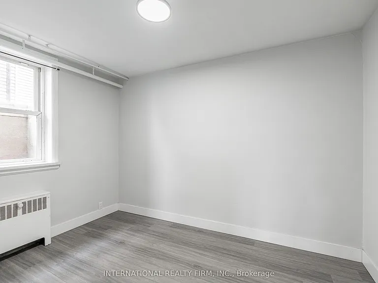 215 Hamilton Rd #2B — Photo 15