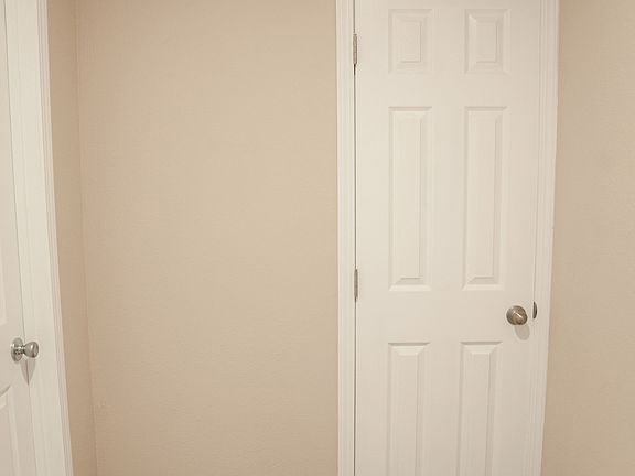 5th image of 4300 E Nichols Ave