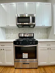 Rented by Peace of Mind Realty