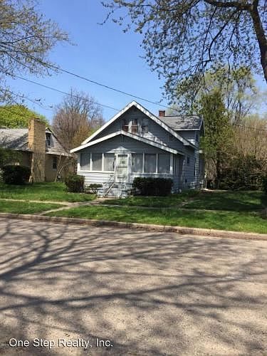 1st image of 766 W Larch Ave #2