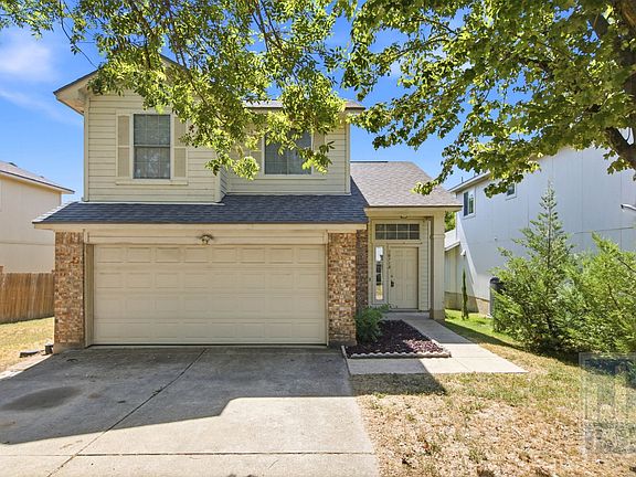 2nd image of 10718 Claywood Dr