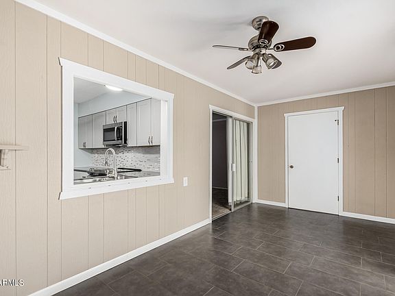 4th image of 13606 N 111th Avenue