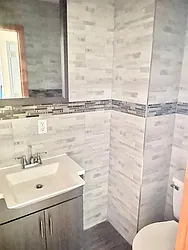 Rented by Virtual Real Estate