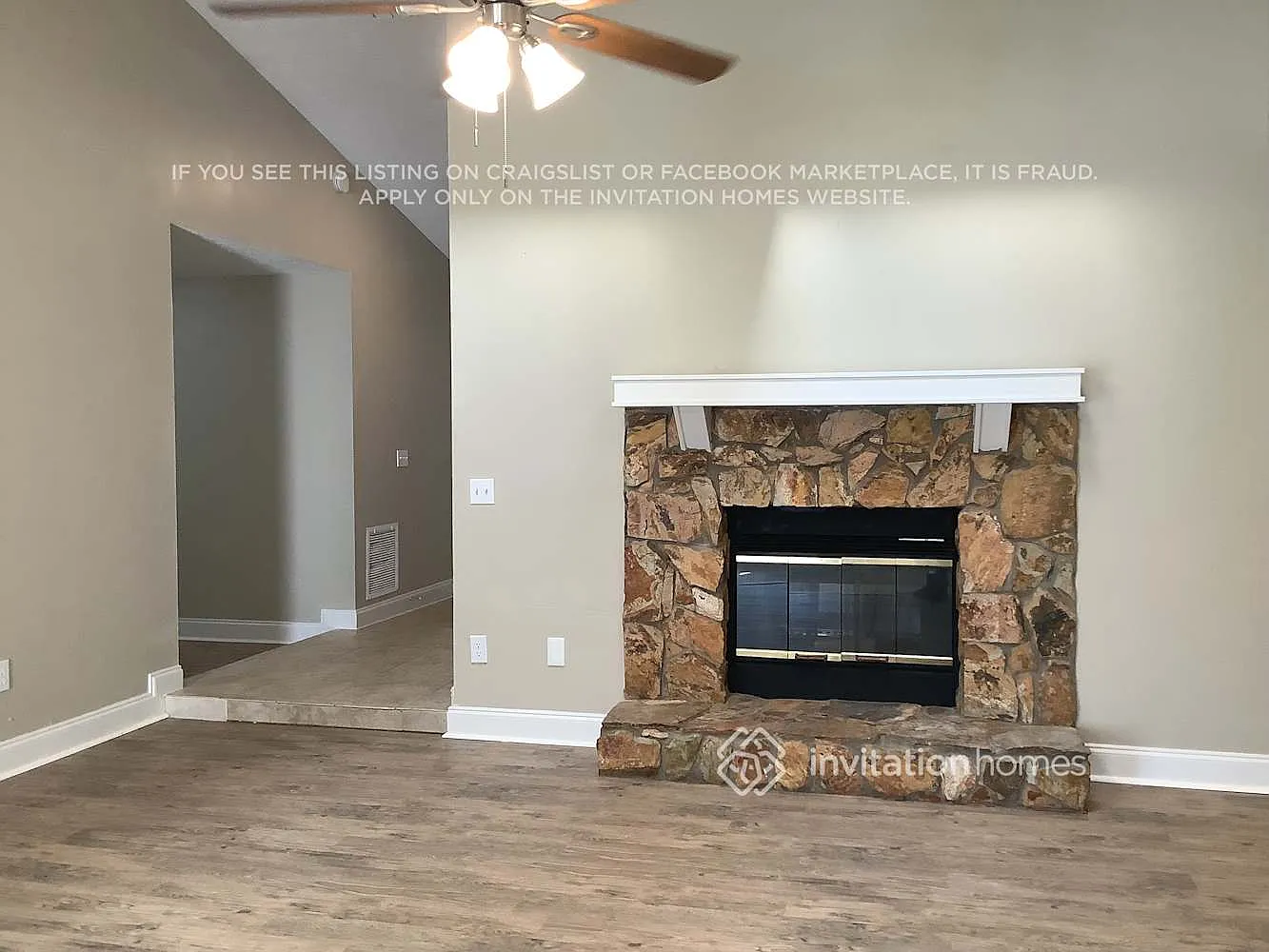 4305 Elton Pl Valrico, FL 33596 — Photo 4