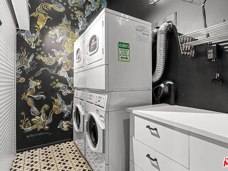 8 Brooks Ave #13 — Photo 20