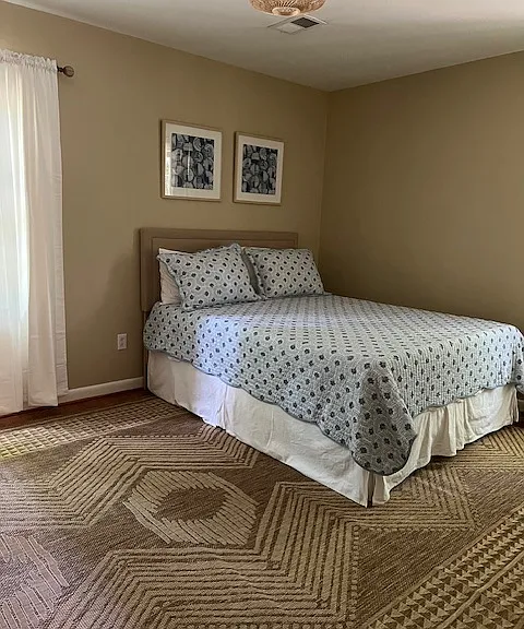 154 Bellwood Ln — Photo 18