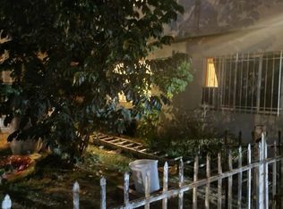 735 E 43rd Pl, Los Angeles, CA 90011