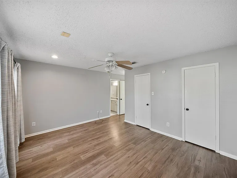 20309 Sunny Shores Dr #C — Photo 10