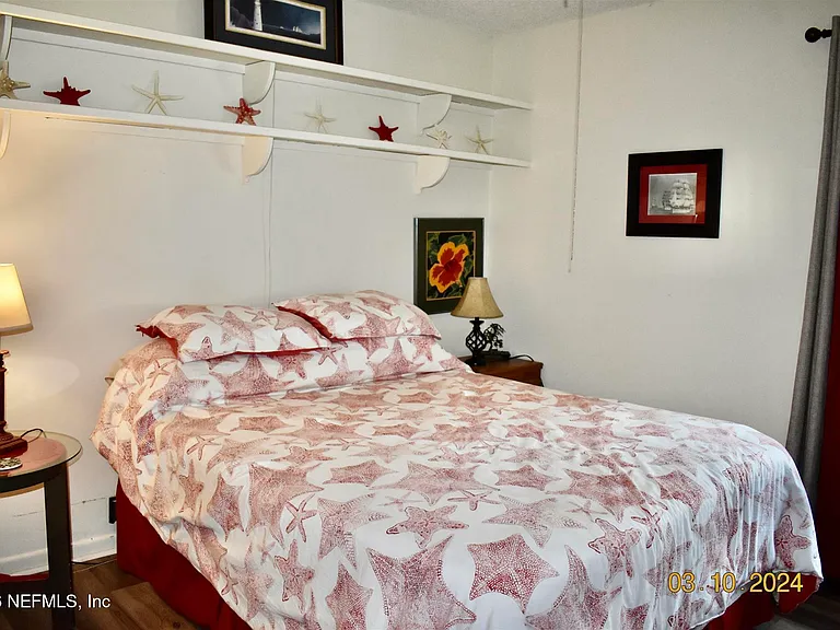 15 Cartagena Ct — Photo 24