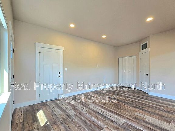 2nd image of 217 Avenue D Unit A