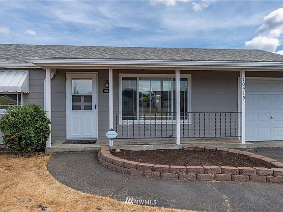4th image of 10415 Occident St SW