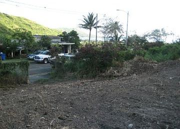 2nd image of 650 Papahehi Pl