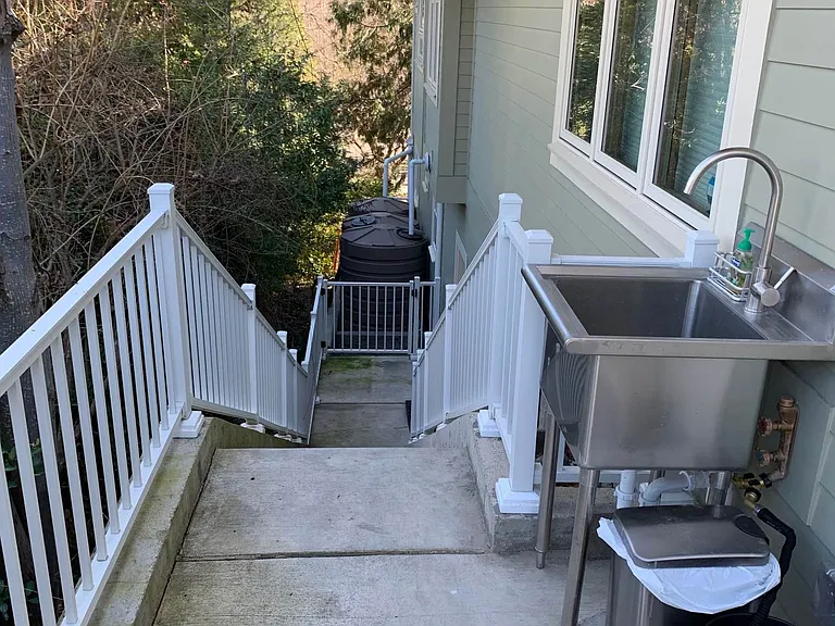 114 Granite St #1B — Photo 14